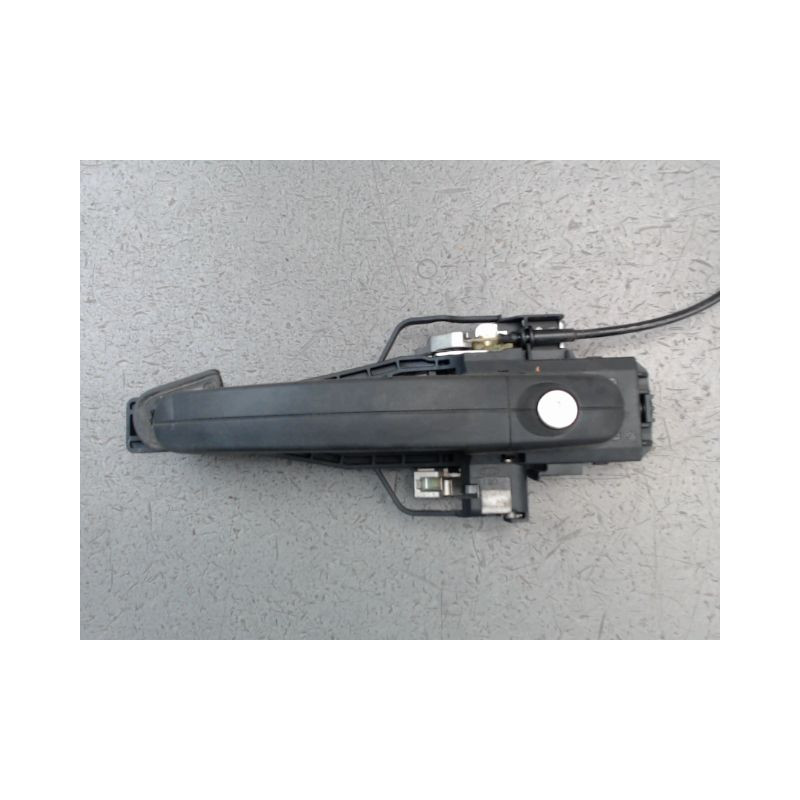 POIGNEE EXTERIEURE PORTE AVANT GAUCHE FORD T.CONNECT