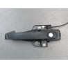 POIGNEE EXTERIEURE PORTE AVANT GAUCHE FORD T.CONNECT