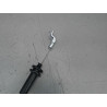 POIGNEE EXTERIEURE PORTE AVANT GAUCHE FORD T.CONNECT
