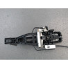 POIGNEE EXTERIEURE PORTE AVANT GAUCHE FORD T.CONNECT