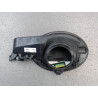 VOLET DE TRAPPE CARBURANT FORD T.CONNECT