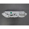 COMMANDE DE CHAUFFAGE FORD T.CONNECT