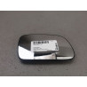 GLACE RETROVISEUR EXT D PEUGEOT 307