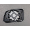 GLACE RETROVISEUR EXT D PEUGEOT 307