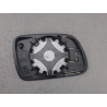 GLACE RETROVISEUR EXT G PEUGEOT 307