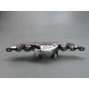 FEU BROUILLARD CENTRAL ARRIERE PEUGEOT 208