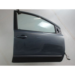 PORTE AVD