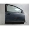PORTE AVANT DROIT NISSAN NOTE