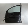 PORTE AVANT DROIT NISSAN NOTE