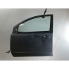 PORTE AVANT GAUCHE NISSAN NOTE