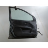 PORTE AVANT GAUCHE NISSAN NOTE