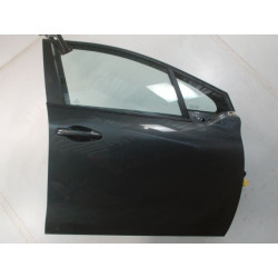 PORTE AVD