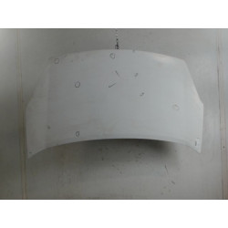 CAPOT