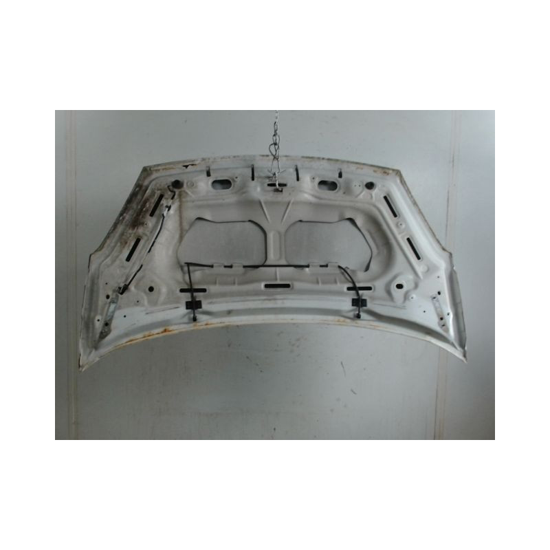 CAPOT CITROEN BERLINGO