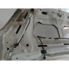 CAPOT CITROEN BERLINGO