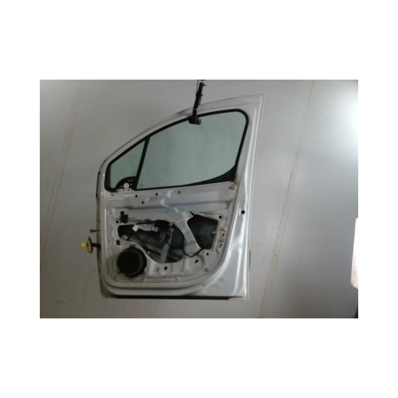PORTE AVANT DROIT CITROEN BERLINGO