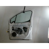 PORTE AVANT DROIT CITROEN BERLINGO