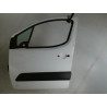 PORTE AVANT GAUCHE CITROEN BERLINGO