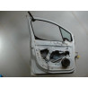 PORTE AVANT GAUCHE CITROEN BERLINGO