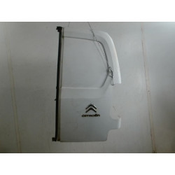 PORTE BATTANTE ARD