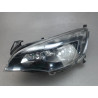 PHARE GAUCHE OPEL ASTRA
