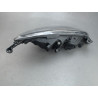 PHARE GAUCHE OPEL ASTRA