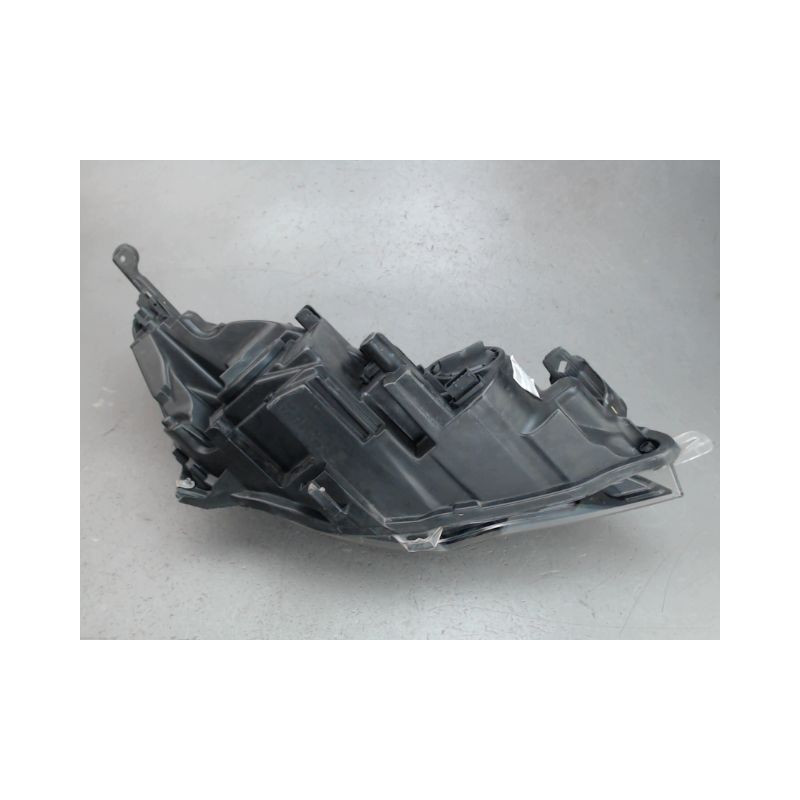 PHARE GAUCHE OPEL ASTRA