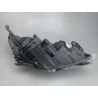PHARE GAUCHE OPEL ASTRA