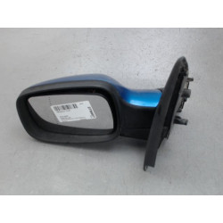 RETROVISEUR EXT ELECTRIQUE G