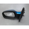 RETROVISEUR EXTERIEUR ELECTRIQUE GAUCHE RENAULT CLIO