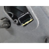 RETROVISEUR EXTERIEUR ELECTRIQUE GAUCHE RENAULT CLIO
