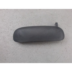 POIGNEE EXT PORTE AVG