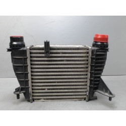 ECHANGEUR AIR