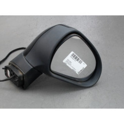 RETROVISEUR EXT ELECTRIQUE D