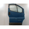 PORTE AVANT DROIT RENAULT TRAFIC