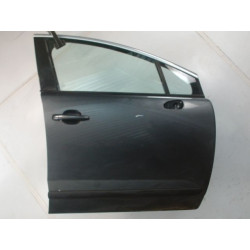 PORTE AVD