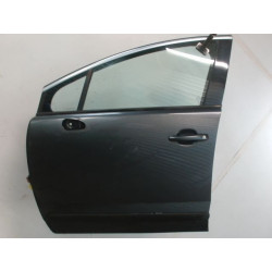 PORTE AVG