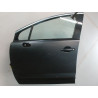 PORTE AVANT GAUCHE PEUGEOT 3008