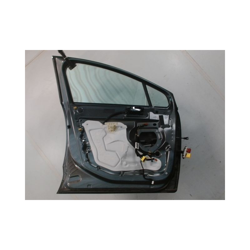 PORTE AVANT GAUCHE PEUGEOT 3008
