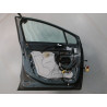 PORTE AVANT GAUCHE PEUGEOT 3008