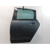 PORTE ARRIERE GAUCHE PEUGEOT 3008