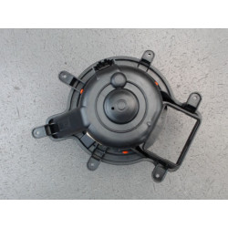 MOTEUR VENTILATEUR CHAUFFAGE