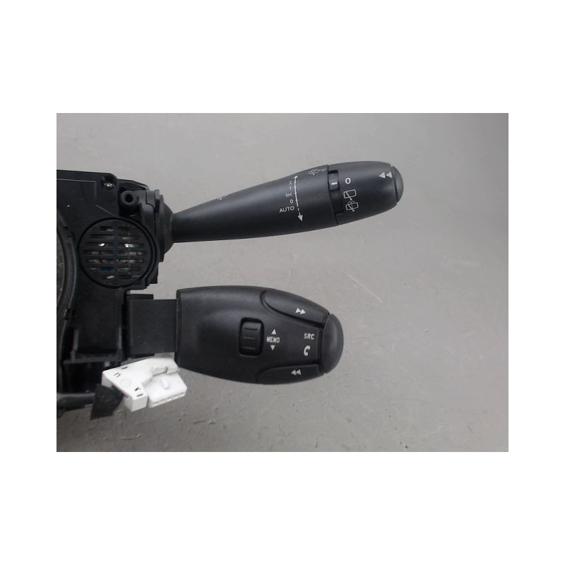 BLOC COMMODOS PEUGEOT 3008