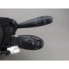 BLOC COMMODOS PEUGEOT 3008