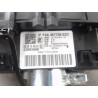 BLOC COMMODOS PEUGEOT 3008