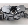 BLOC COMMODOS PEUGEOT 3008
