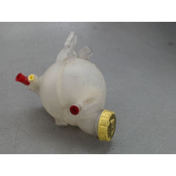 VASE EXPANSION