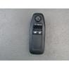 COMMANDE LEVE-GLACE PORTE AVG PEUGEOT 208