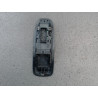 COMMANDE LEVE-GLACE PORTE AVG PEUGEOT 208