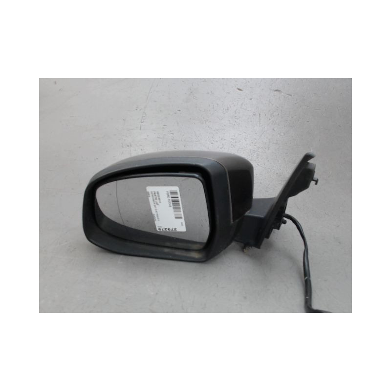 RETROVISEUR EXTERIEUR ELECTRIQUE GAUCHE FORD FOCUS